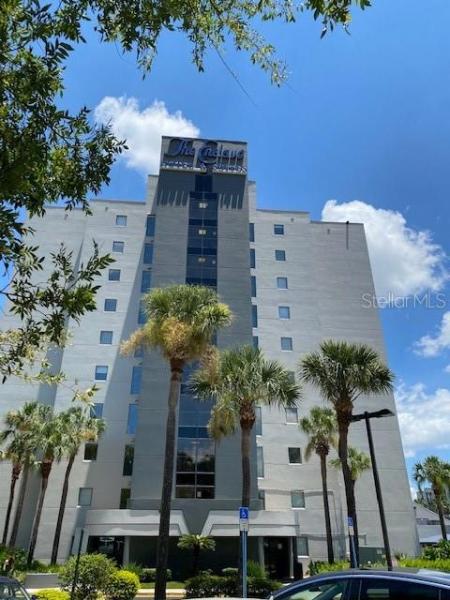 ENCLAVE AT ORLANDO PH 03