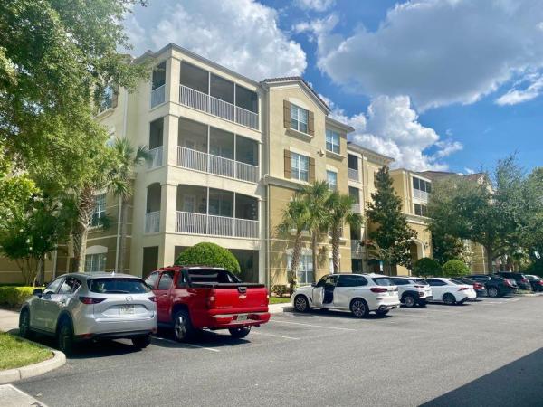 STONEBRIDGE RESERVE PH 03