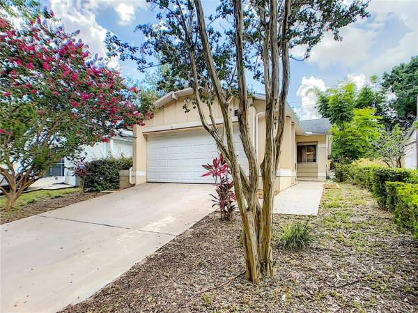 HARBOR HEIGHTS PH 02