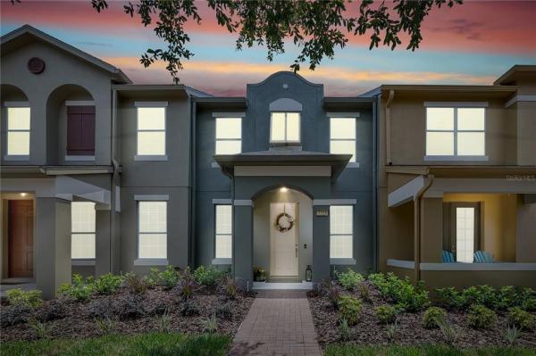 LAKE SAWYER SOUTH PH 03