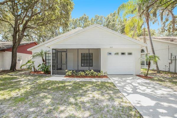 BLOOMINGDALE SEC R UNIT 1