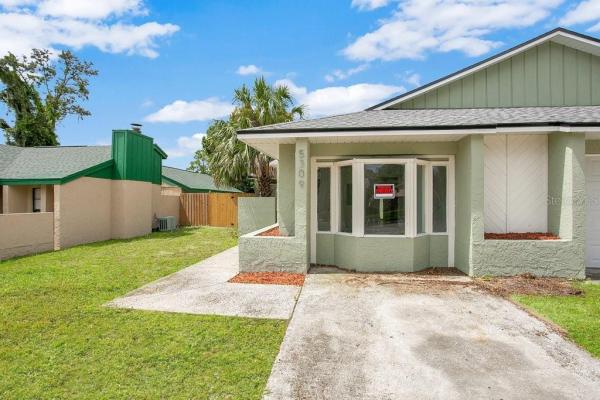 ATRIUMS AT SILVER PINES