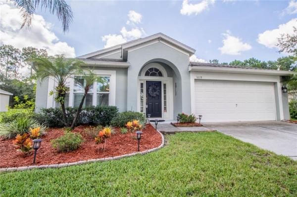 OAKHURST RESERVE UNIT ONE