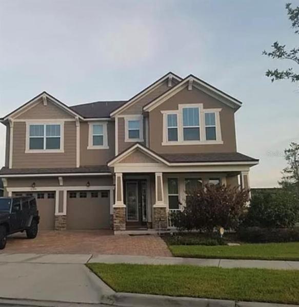 MILLENNIA PARK PHASE 4