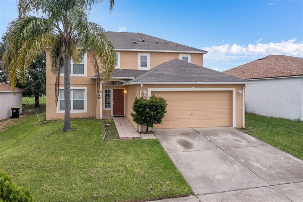 PINES WEST PH 01 - фото