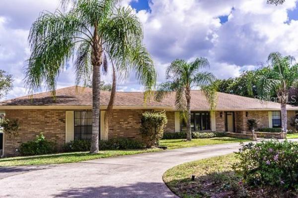 DELTONA LAKES UNIT 11