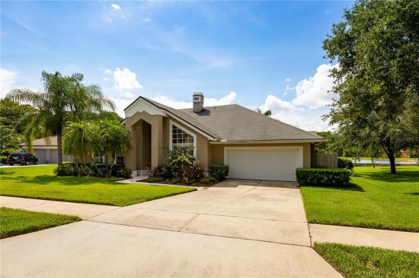 BRIGHTON PARK AT CARILLON