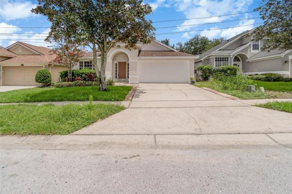 HUNTINGTON POINTE PH 4B