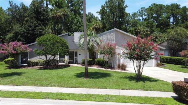 SWEETWATER OAKS SEC 18