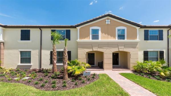 WINDSOR/WESTSIDE PH 1