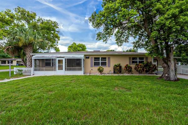 LAKE MARIE ESTATES 04