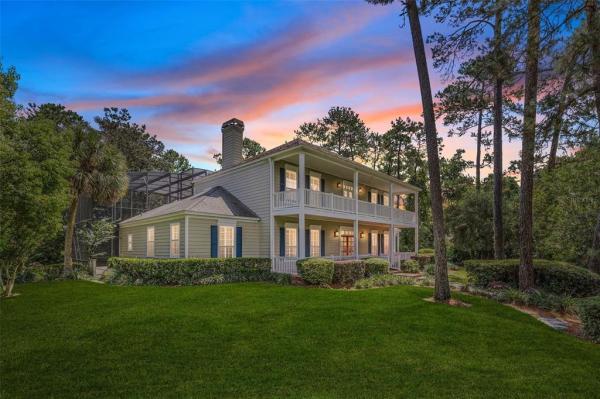 WINGFIELD RESERVE PH 3