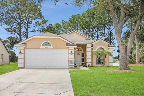 GREENWOOD LAKES UNIT D-3B 2ND ADD