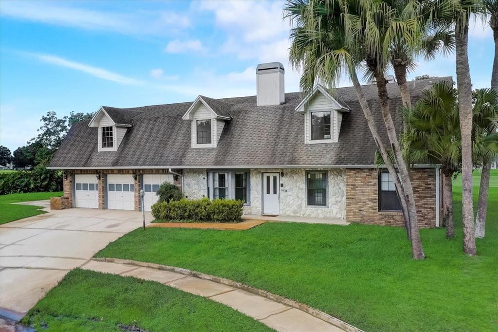 WEDGEFIELD - фото