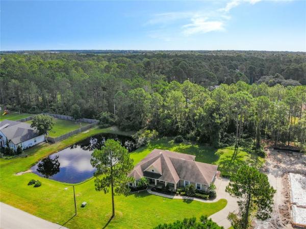 ST JOHNS RIVER ESTATES UNIT 01