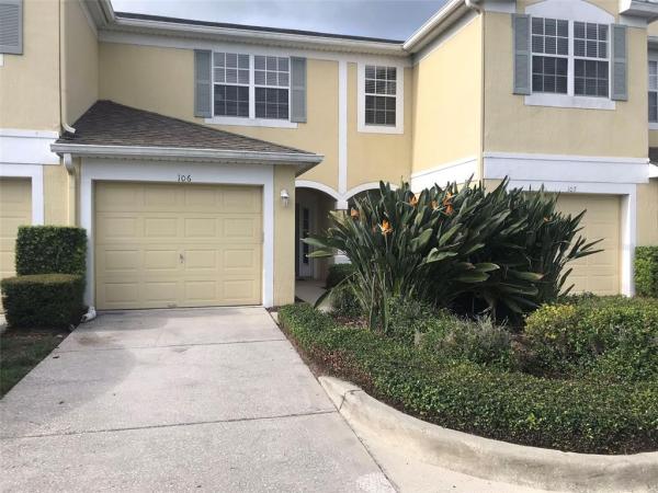 VISTAS/STONEBRIDGE PLACE PH 08