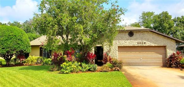 SHERWOOD VILLAS UNIT 02