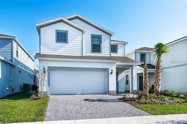 WINDSOR/WESTSIDE-PH 3A