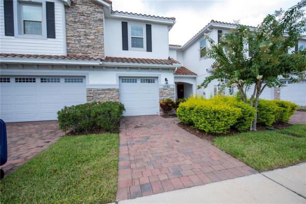 EAGLE CRK VILLAGE L PH 2