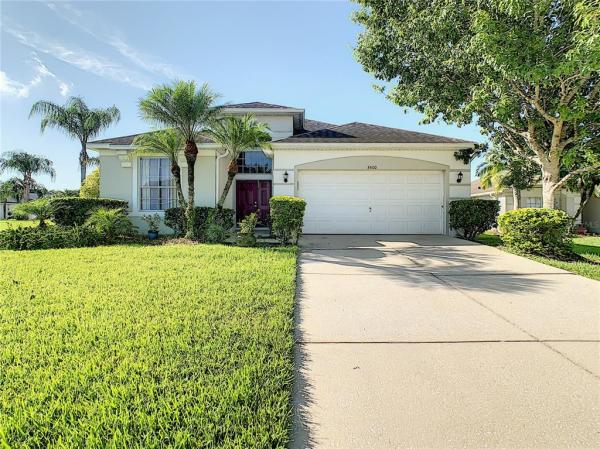 OAKCREST AT STONEFIELD