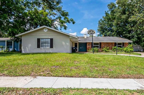 WINTER PARK PINES REP