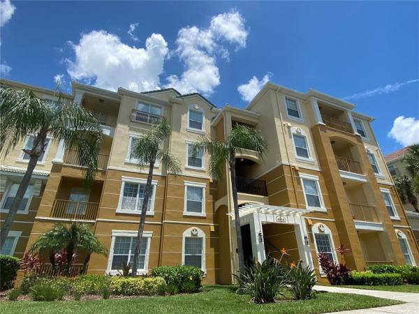 VISTA CAY/HARBOR SQUARE PH 08