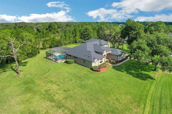 ARROWTREE RESERVE PH II SUB, ARROWTREE