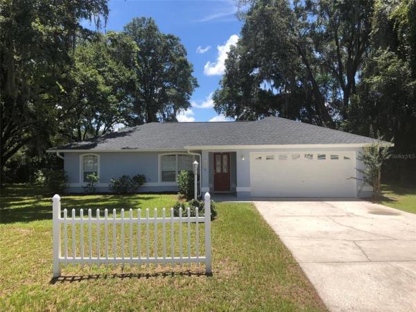 ORANGE BLOSSOM HILLS UN 09