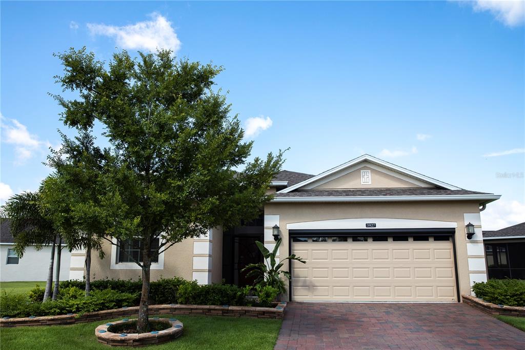 HERITAGE HILLS PH 5C - фото