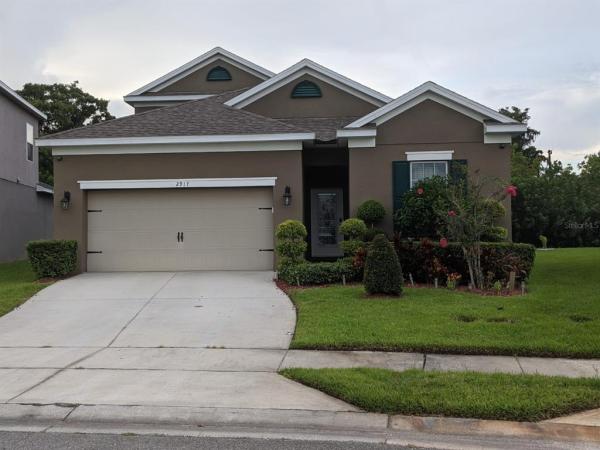 SHINGLE CRK RESRV AT OAKS