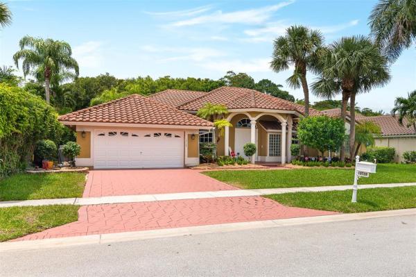 BOCA ISLES WEST PH 01A