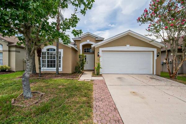 MEADOW POINTE PRCL 08