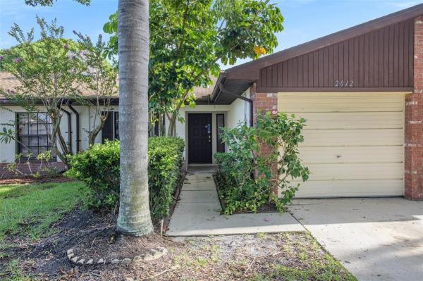 BAYSIDE MEADOWS PH II