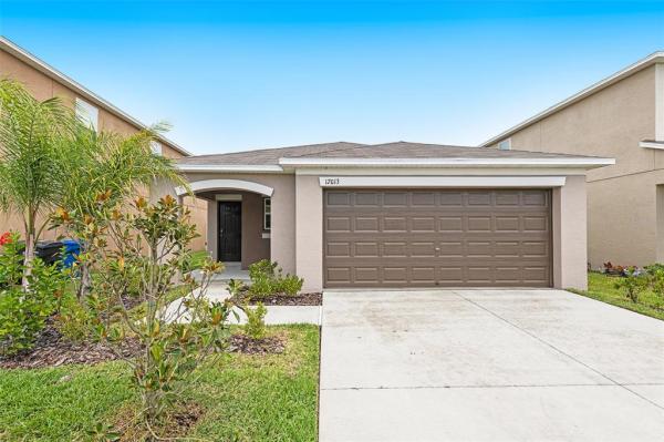 SUNSHINE VILLAGE PH 3B