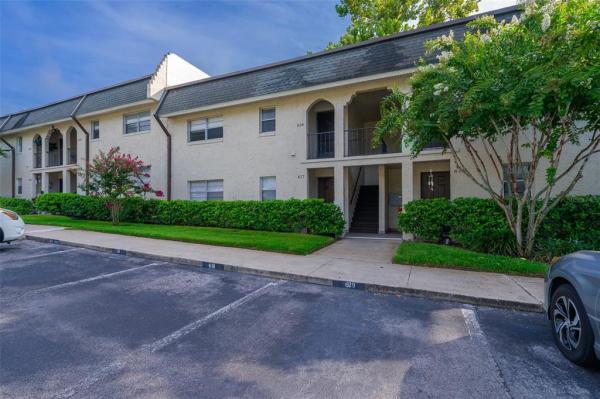 ALTAMONTE VILLAGE 02