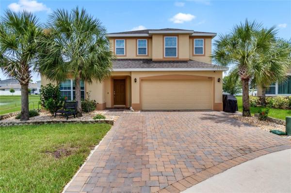 HANOVER RESERVE PH II