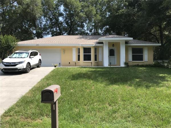 INVERNESS HIGHLANDS WEST