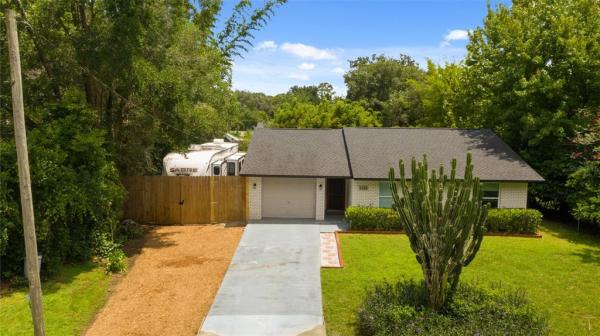 CRYSTAL BOWL 2ND ADD