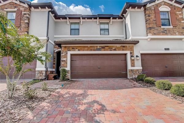 VISTAS/CHAMPIONSGATE PH 1B &2