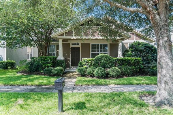 LAKES/WINDERMERE PH 04