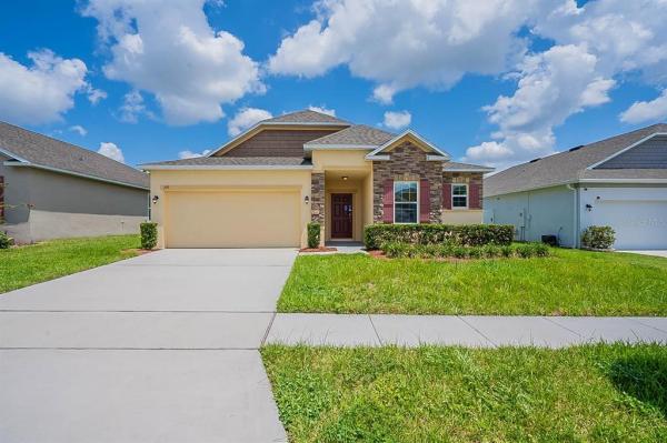 STONEWOOD XINGS-PH 2