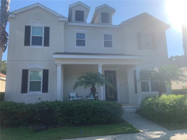 REUNION PH 01 PRCL 01 UNIT 01