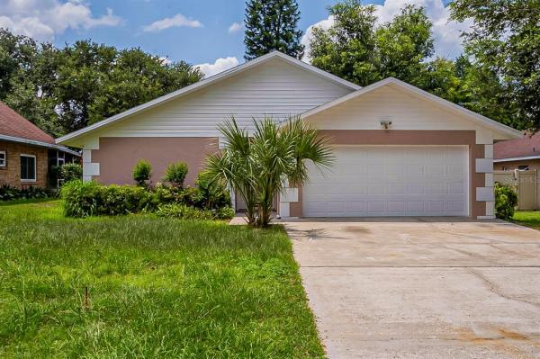 ELOISE WOODS WEST LAKE FLORENCE