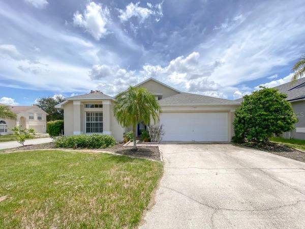 BRIDGEWATER AT TOWN CENTER