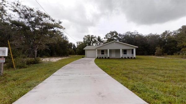 SILVER SPGS SHORES UN 31