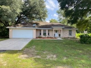 BELLEVIEW HEIGHTS ESTATES UN 17