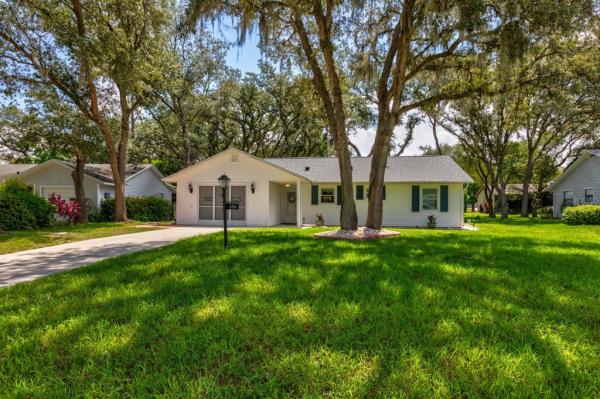 SCOTTISH HIGHLANDS CONDO PH C