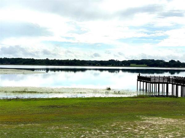 RAINBOW LAKES ESTATES SEC L