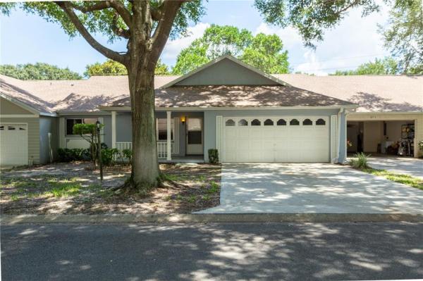 CIRCLE SQUARE WOODS Y