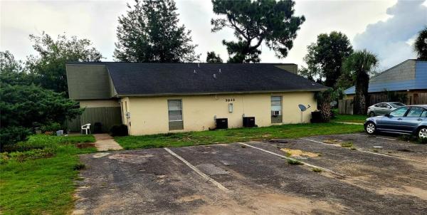 WHISPERING SANDS UN 01